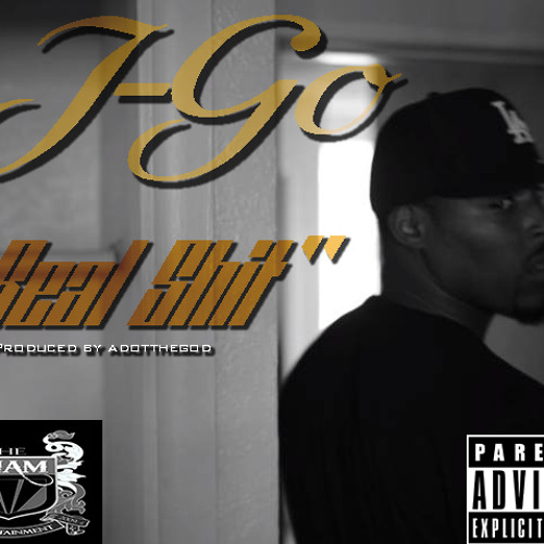 Stream jgomusic music | Listen to songs, albums, playlists for free on ...