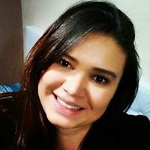 Barbara Pires’s avatar