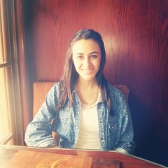 Nour Adel 45