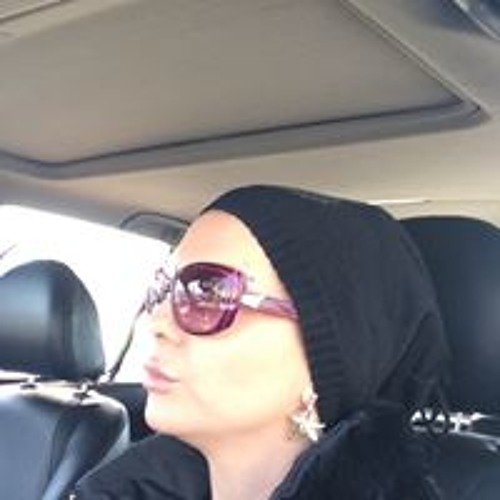 Nina Gencheva’s avatar