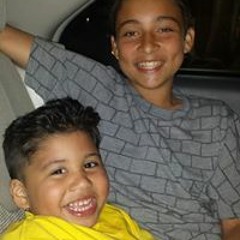 Lynette Schwertfeger