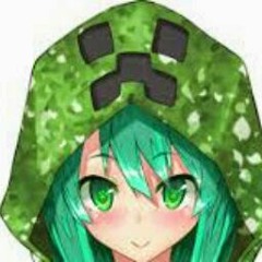 Wölfïê Níghtglítçh