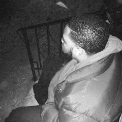 Sound Coleman (Prod.)