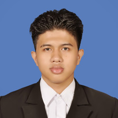 muhammad naufal ramadhan