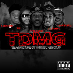 TDMG Gang