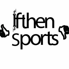 IfThen Sports