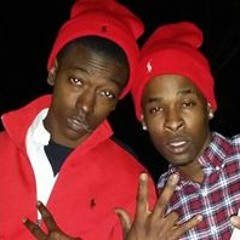 Fred DuffyLife Butler