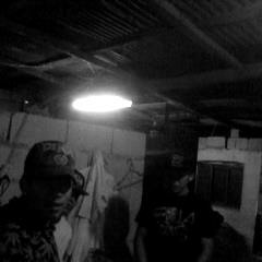 BajoCeroArdiendo90's