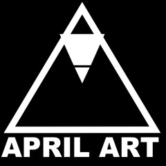 April Art