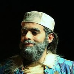 Yusuf Furkan Yıldız