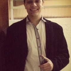 Leandro Lider