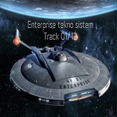 Enterprise tekno system