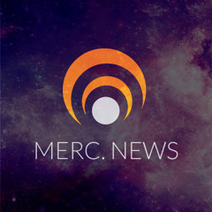 Merc News Radio