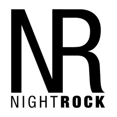 nightrock