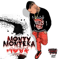 MONTALVO.MONTY_monteka