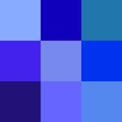 IndieBlue