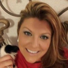 Heather Wornell Smith