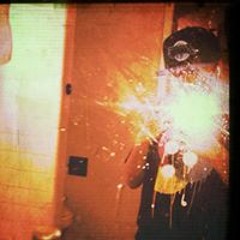 Stream Michael Rivas Music Listen To Songs Albums Playlists For Free On Soundcloud