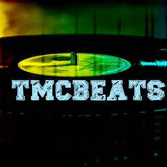 TMCBeats