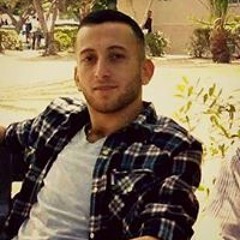 محمد فرج