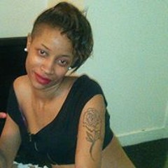 Straw Lovingmybay Berry