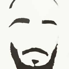 Mirrors (2nd part) - Tony Fianto