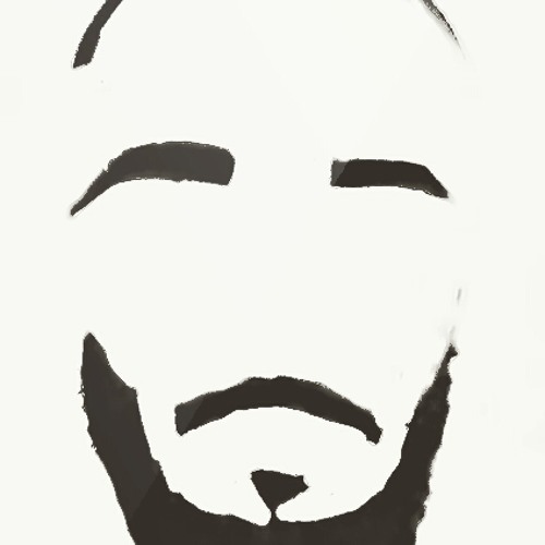 Mirrors (2nd part) - Tony Fianto