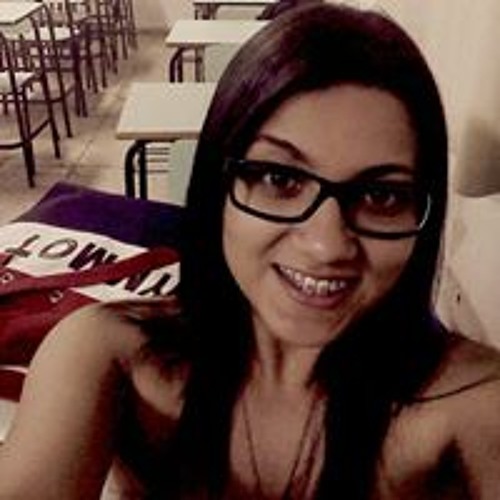 Millena Silva’s avatar