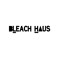 Bleach Haus