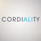 Cordiality