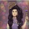futureprincess
