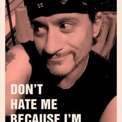 Cunt ry Weston Wagner