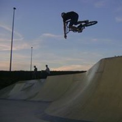 Redu Amallah Jimenez