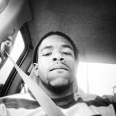 Darnell Blessed Boynton