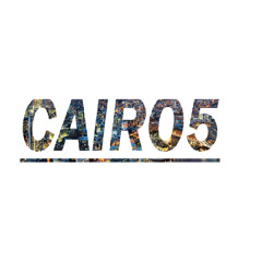 CAIRO5