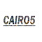 CAIRO5