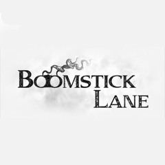 Boomstick Lane