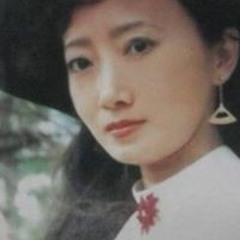 KHI NGUOI YEU TOI KHOC.mp3