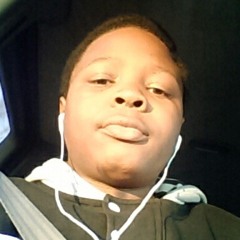 user154169411