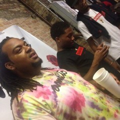 HerkTwist