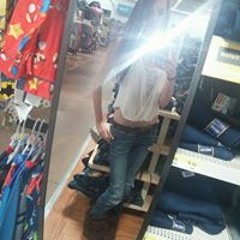 Tiffany Nicole Tannery