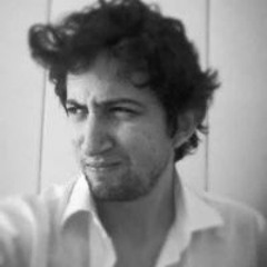 Alan Alexsander Silva