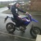 Ryan Mitchell