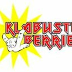 Klabuster Klaus