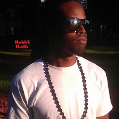BobbyBa$h