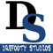 drefooty