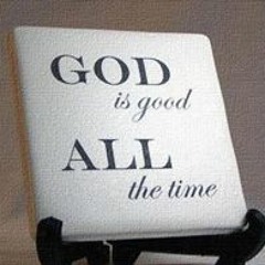 Marjorie Pierre-Bastien