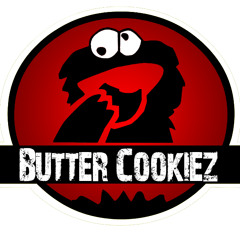 Butter Cookiez ID