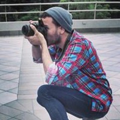 Jonathan Collazo Huertas