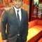 Sanj Singh